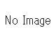 �y�T�[���X�������i�zFDV�p�b�L�����[���ւ̂ł��͂��ƂȂ�܂��B����100�~�y�T�[���X�������i...